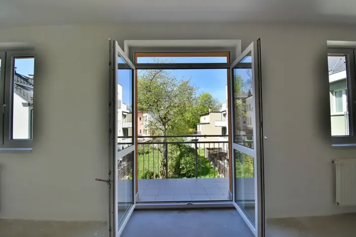 Prodej bytu 3+kk, Jablonec nad Nisou, Lesní, 98 m2