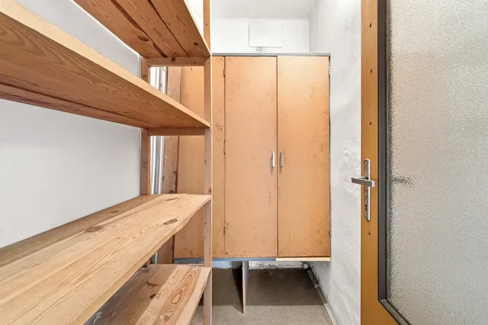 Prodej rodinného domu, Votice, 2. odboje, 82 m2