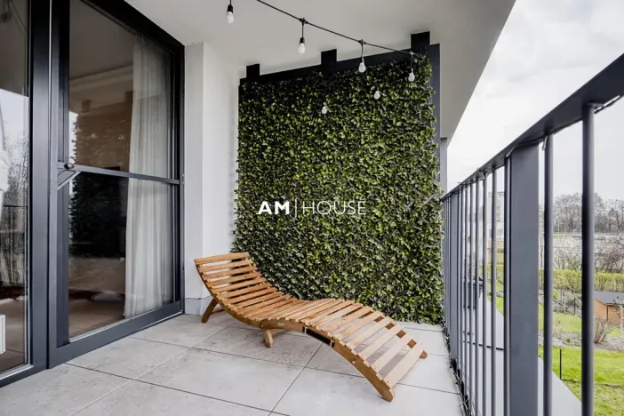 Prodej bytu 3+kk, Praha - Kbely, Plzákova, 74 m2