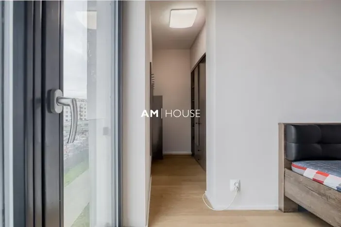 Prodej bytu 3+kk, Praha - Kbely, Plzákova, 74 m2