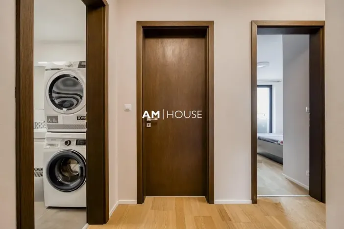 Prodej bytu 3+kk, Praha - Kbely, Plzákova, 74 m2