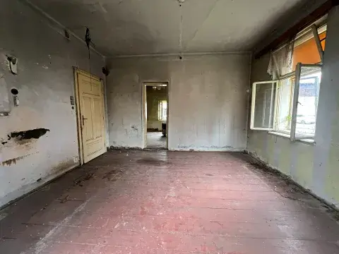 Prodej rodinného domu, Lázně Bělohrad, 140 m2