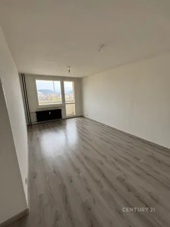 Pronájem bytu 3+1, Most, Brněnská, 69 m2