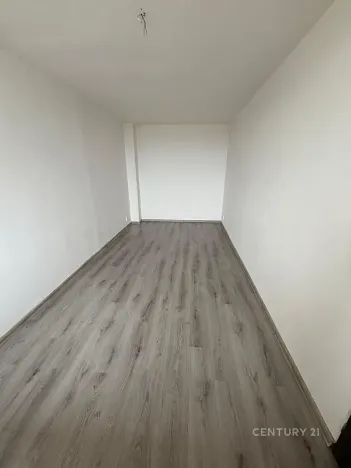 Pronájem bytu 3+1, Most, Brněnská, 69 m2