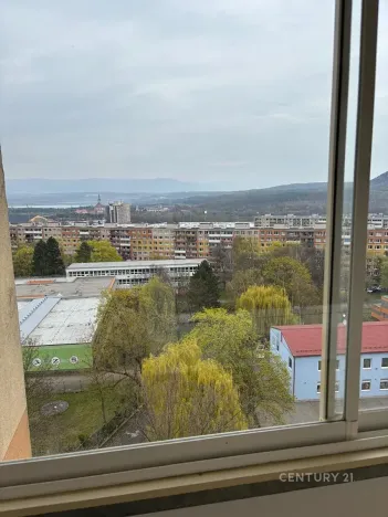 Pronájem bytu 3+1, Most, Brněnská, 69 m2