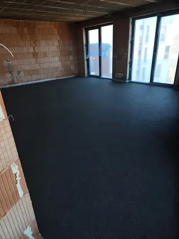 Prodej bytu 3+kk, Praha - Hlubočepy, Pražského, 119 m2