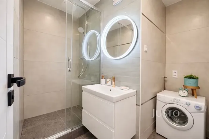 Pronájem bytu 2+1, Ústí nad Labem, Ladova, 62 m2