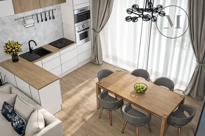 Prodej rodinného domu, Trhové Sviny, Nové město, 130 m2