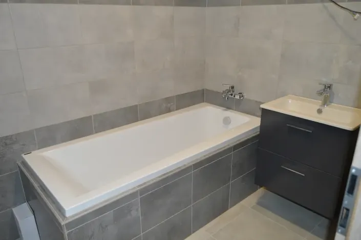 Prodej bytu 4+kk, Brno, Chvalovka, 69 m2