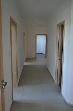 Prodej bytu 4+kk, Brno, Chvalovka, 69 m2