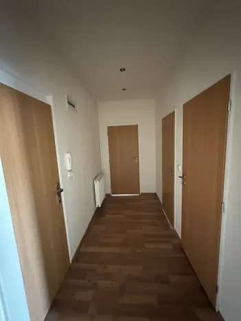 Prodej bytu 2+1, Frýdek-Místek, Míru, 81 m2