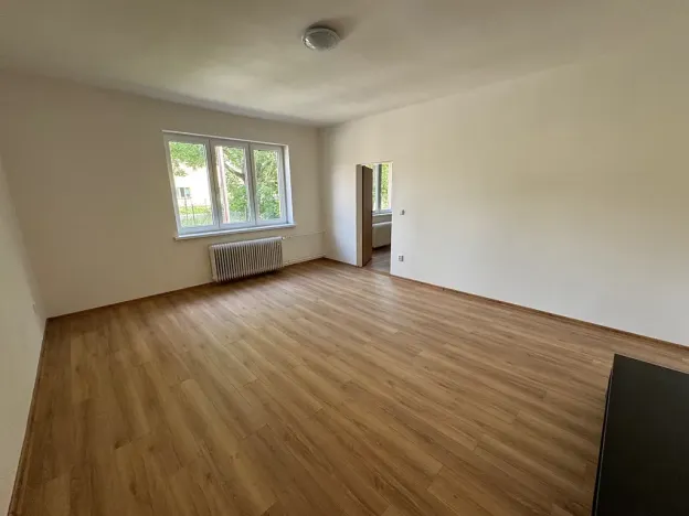 Prodej bytu 2+1, Frýdek-Místek, Míru, 81 m2
