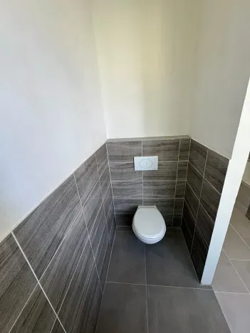 Prodej bytu 2+1, Frýdek-Místek, Míru, 81 m2