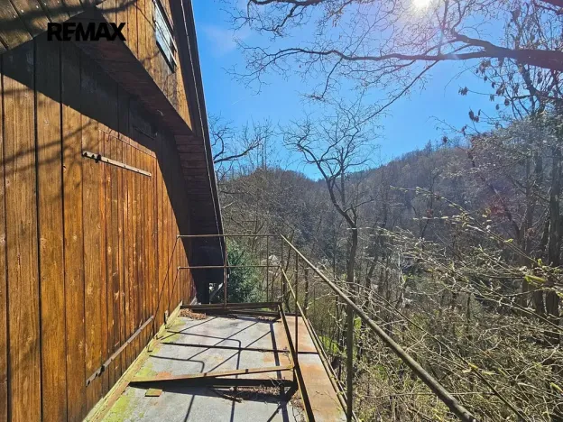 Prodej chaty, Březová-Oleško, 44 m2