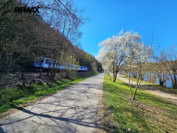 Prodej chaty, Březová-Oleško, 44 m2