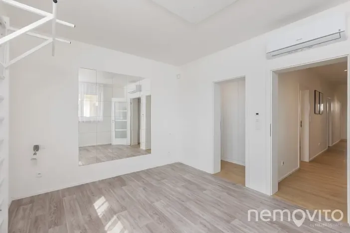 Prodej rodinného domu, Velký Borek, Na Vrších, 186 m2