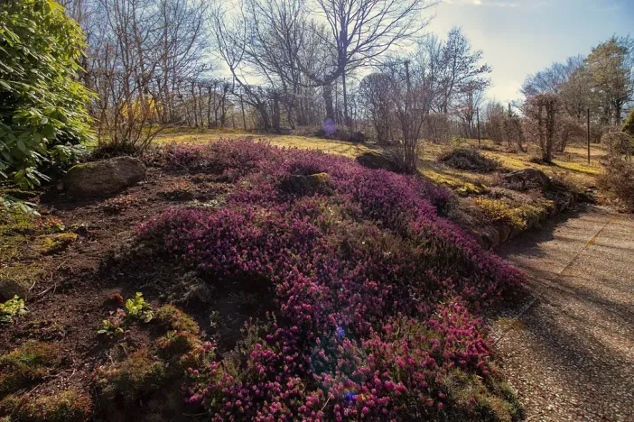 Prodej pozemku pro bydlení, Kamenice, Jílovská, 1009 m2