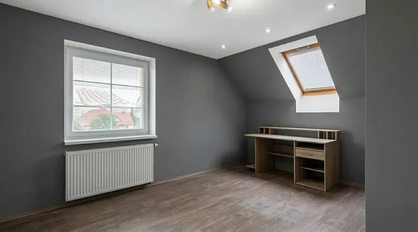 Pronájem rodinného domu, Louny, Platanová, 230 m2