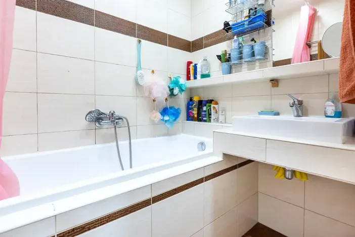 Pronájem bytu 4+kk, Litoměřice, Družstevní, 64 m2