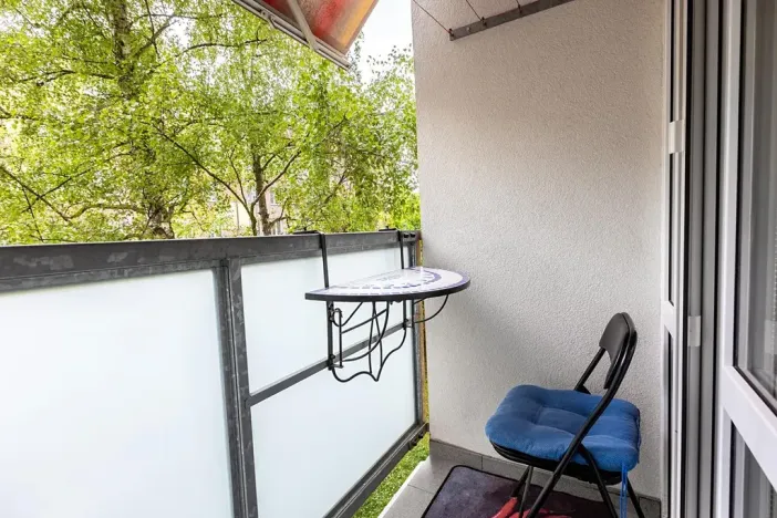 Pronájem bytu 4+kk, Litoměřice, Družstevní, 64 m2