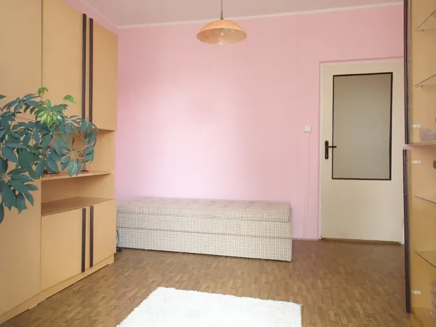 Pronájem bytu 3+1, Hlinsko, Československé armády, 67 m2