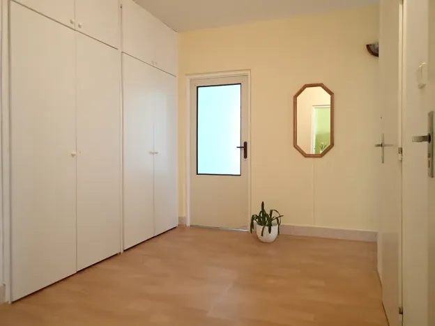 Pronájem bytu 3+1, Hlinsko, Československé armády, 67 m2