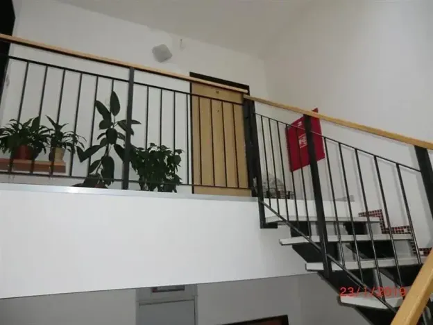 Prodej bytu 5+kk, Praha - Košíře, Černochova, 177 m2