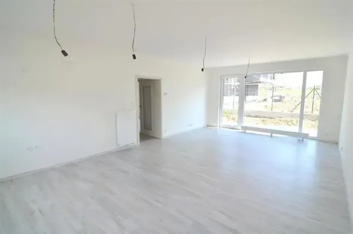 Pronájem bytu 5+kk, Vestec, Erbenova, 140 m2