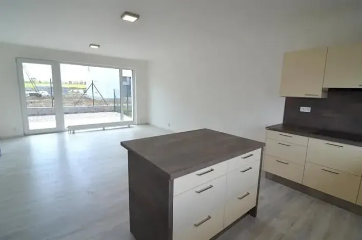 Pronájem bytu 5+kk, Vestec, Erbenova, 140 m2