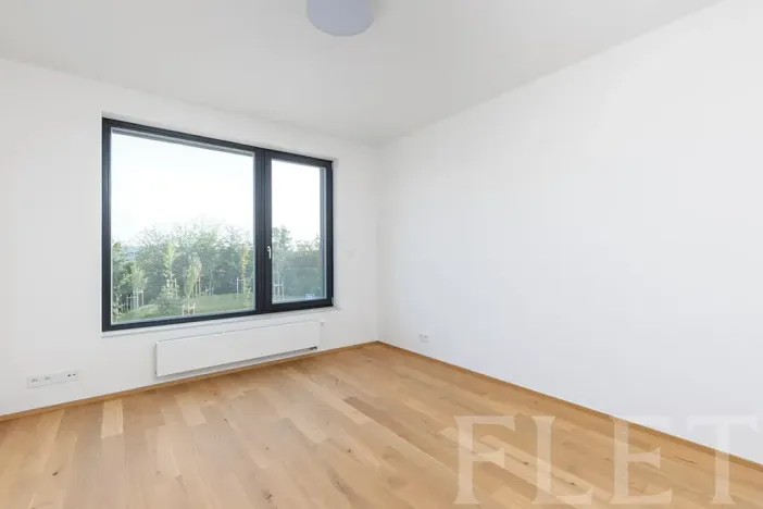Pronájem rodinného domu, Praha - Jinonice, Nyklíčkova, 217 m2