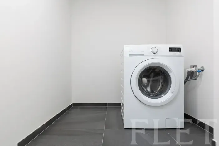 Pronájem rodinného domu, Praha - Jinonice, Nyklíčkova, 217 m2