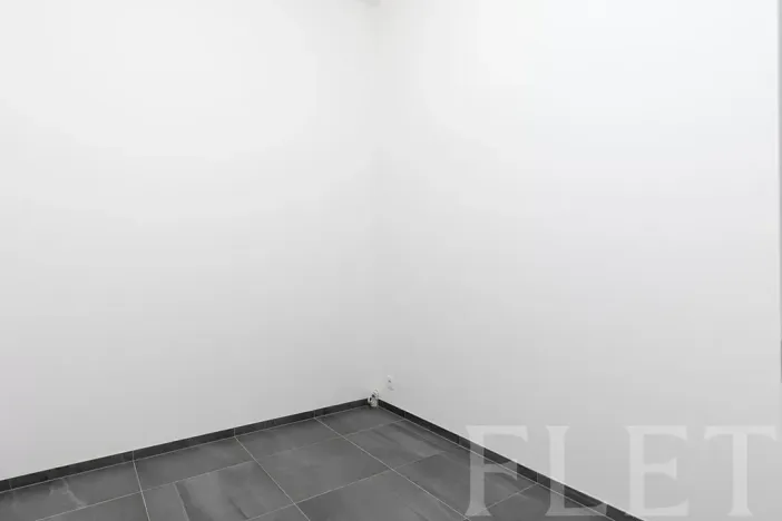 Pronájem rodinného domu, Praha - Jinonice, Nyklíčkova, 217 m2