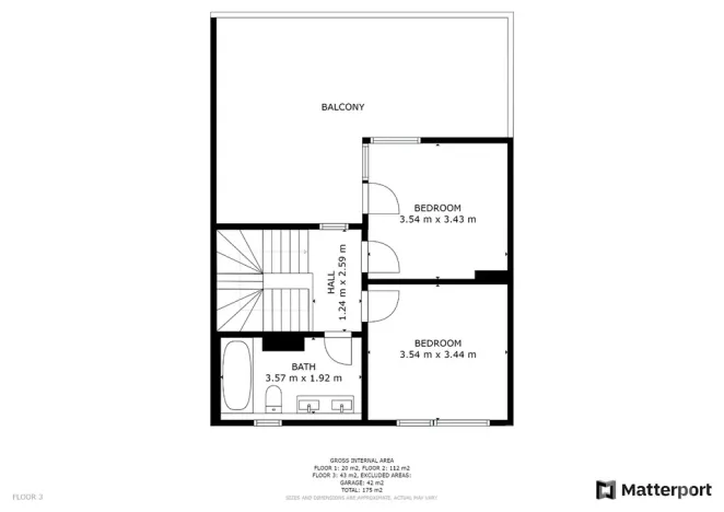 Pronájem rodinného domu, Praha - Jinonice, Nyklíčkova, 217 m2