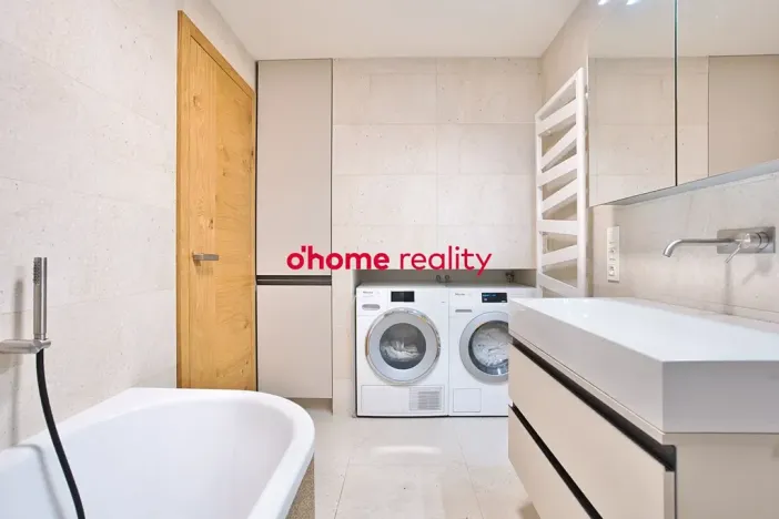 Prodej bytu 3+kk, Olomouc, Lazecká, 102 m2