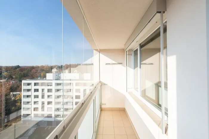 Pronájem bytu 3+1, Praha - Hodkovičky, Pod lysinami, 74 m2