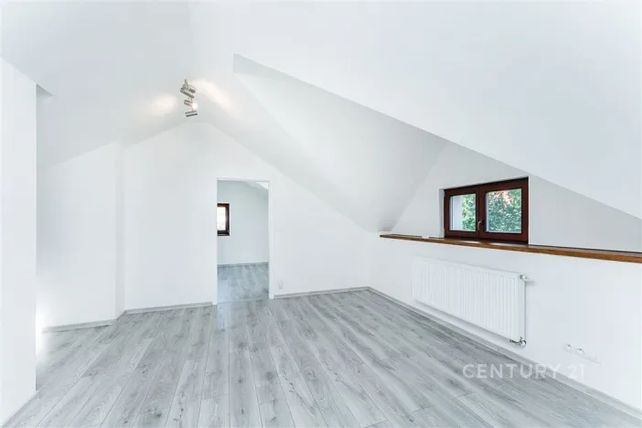 Pronájem bytu 2+kk, Libčice nad Vltavou, Letecká, 67 m2