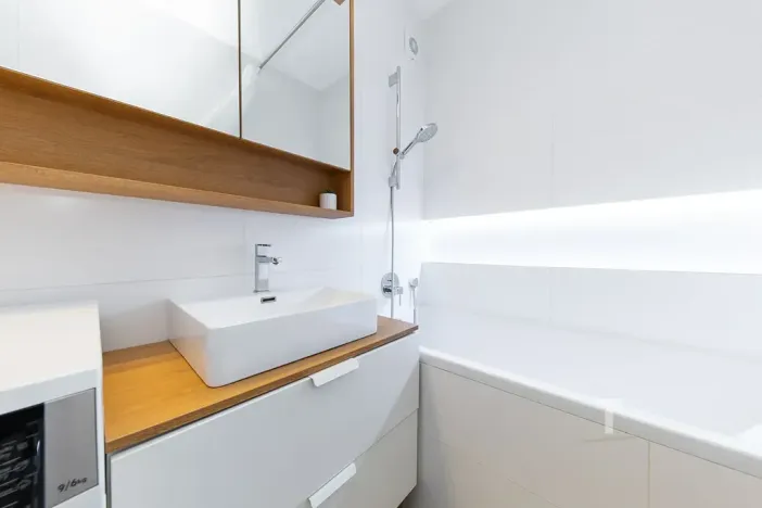 Prodej bytu 3+1, Boskovice, Sušilova, 81 m2