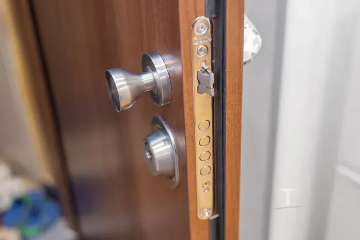 Prodej bytu 3+1, Boskovice, Sušilova, 81 m2