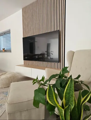 Prodej vily, Hluboká nad Vltavou, 286 m2