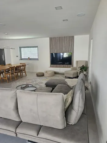 Prodej vily, Hluboká nad Vltavou, 286 m2