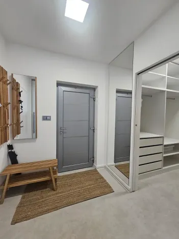 Prodej vily, Hluboká nad Vltavou, 286 m2