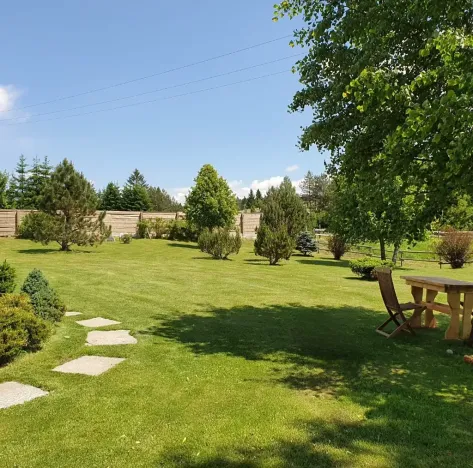 Prodej rodinného domu, Křišťanov, 420 m2