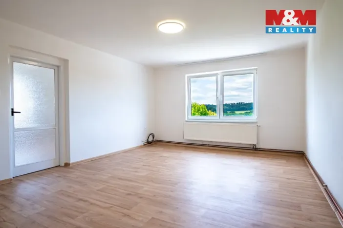 Prodej rodinného domu, Hluboká nad Vltavou, Svat. Čecha, 160 m2