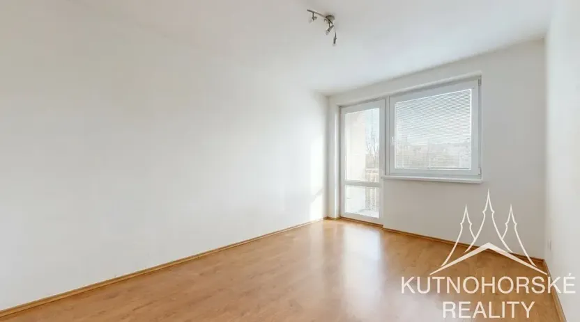 Prodej rodinného domu, Krchleby, Dělnická, 148 m2