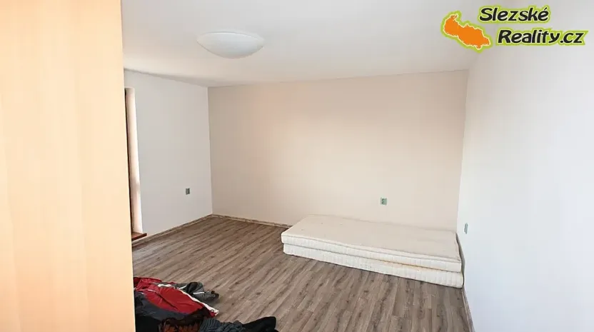 Prodej rodinného domu, Ostrava, Betonářská, 380 m2