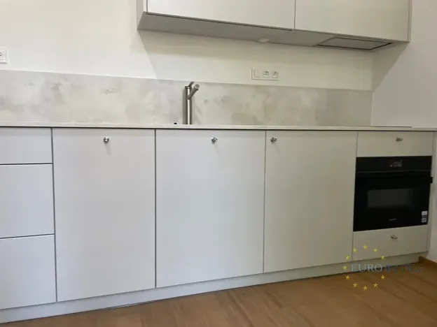 Prodej bytu 1+kk, Praha - Vršovice, Bartoškova, 40 m2