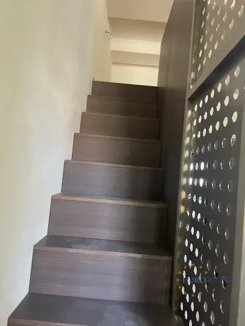 Prodej bytu 1+kk, Praha - Vršovice, Bartoškova, 40 m2