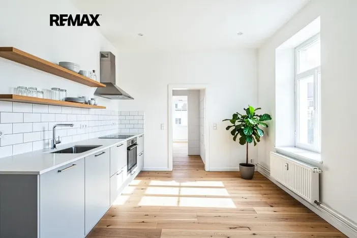 Prodej rodinného domu, Nová Včelnice, Čechova, 108 m2