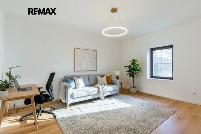 Prodej rodinného domu, Nová Včelnice, Čechova, 108 m2