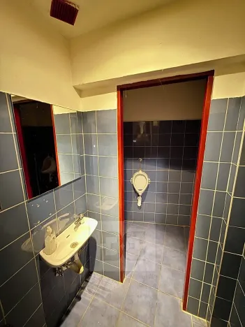 Pronájem obchodního prostoru, Neratovice, Mládežnická, 150 m2